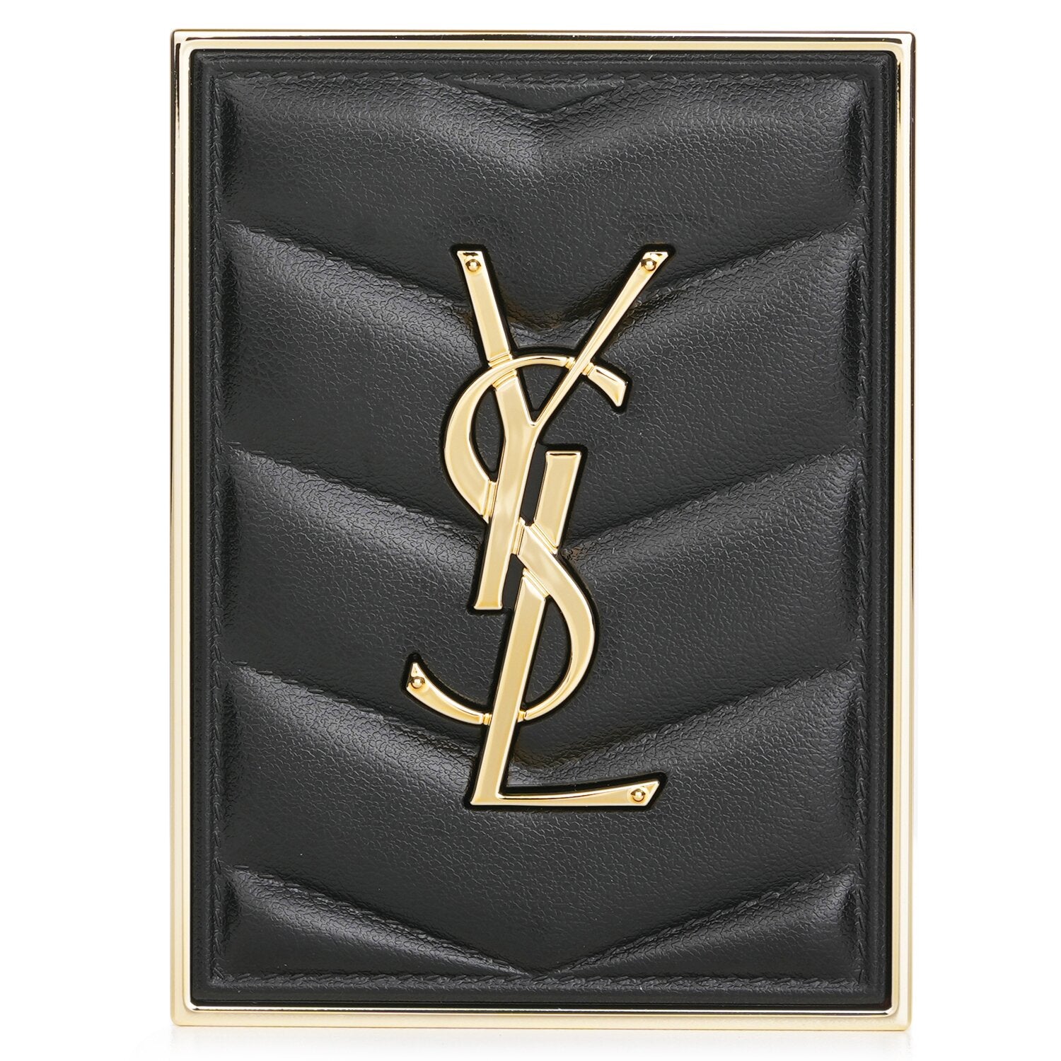 Yves Saint Laurent Couture Mini Clutch Eyeshadow Palette - # 100 Stora Dolls 4g