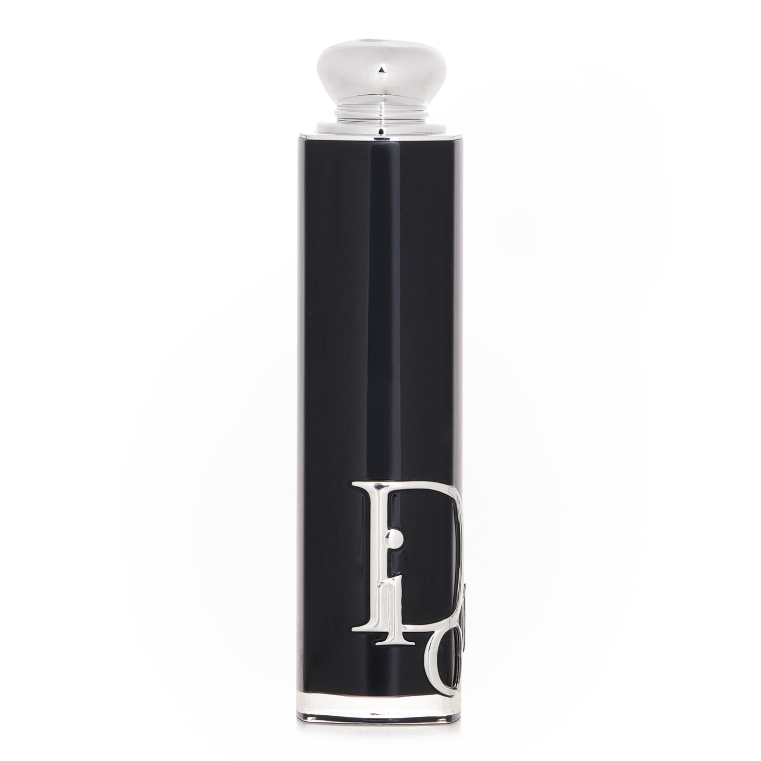 Christian Dior Addict Hydrating Shine Lipstick Intense Color - # 329 Tie & Dior