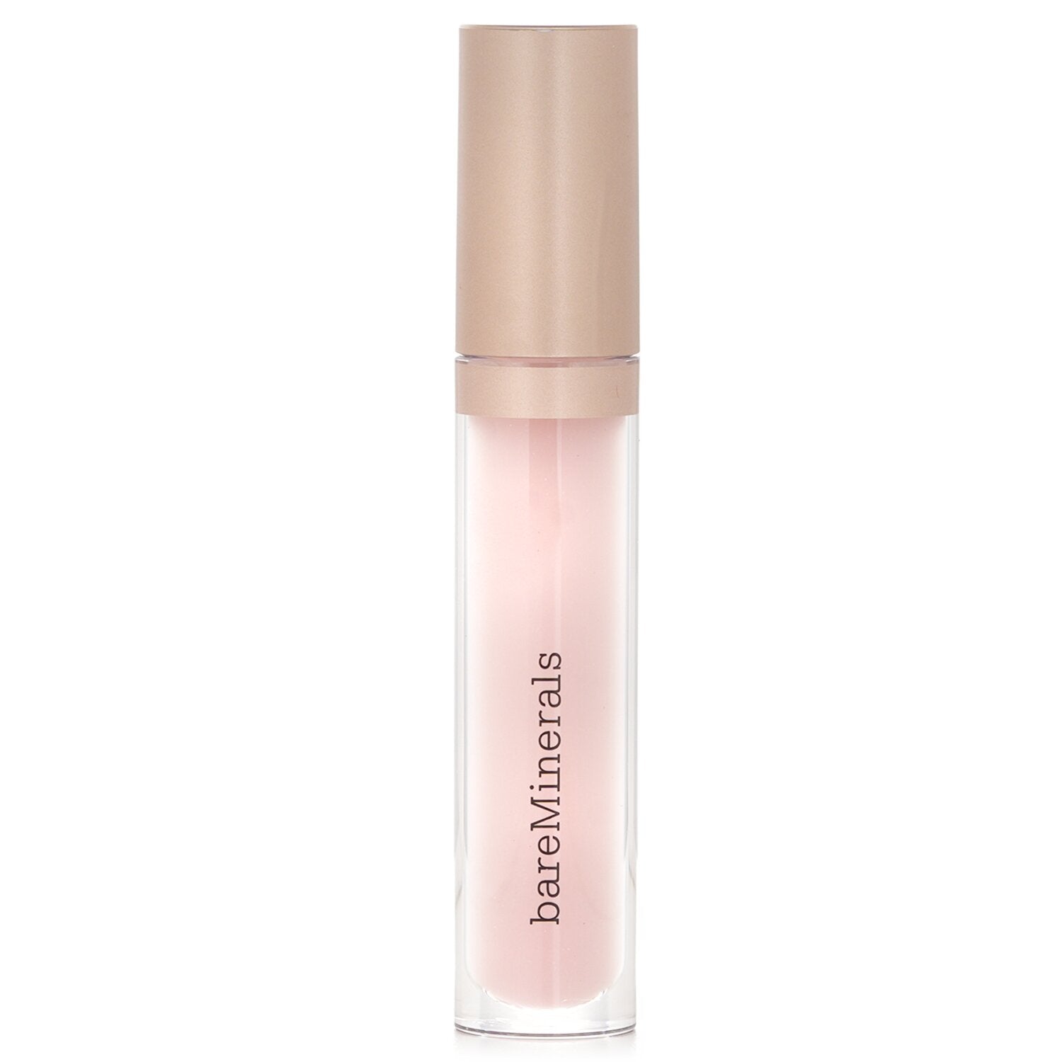 BareMinerals Lip Gloss Balm - # Clarity 4ml/0.13oz