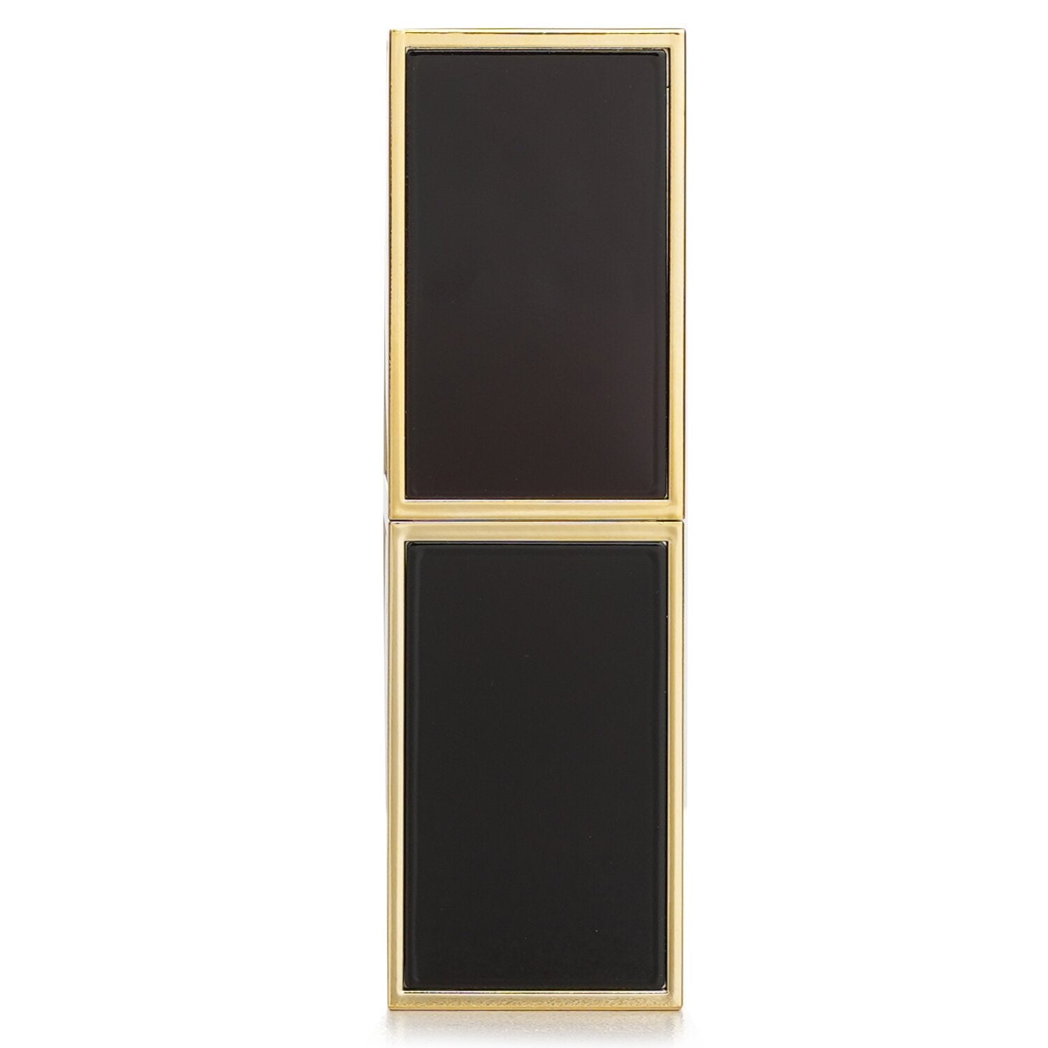 Tom Ford Runway Lip Color - # 16 Scarlet Rouge 3.5g