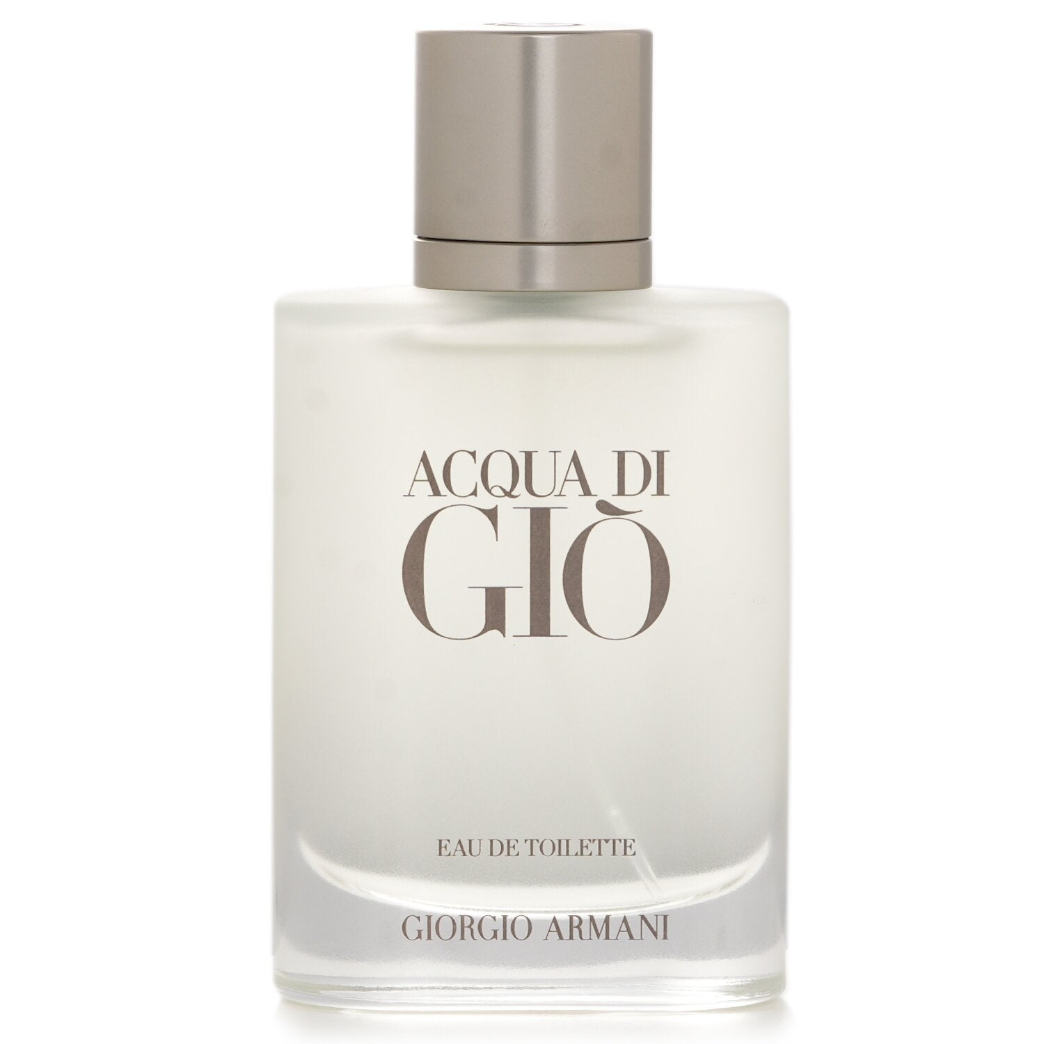 Giorgio Armani Acqua Di Gio Eau De Toilette Spray 50ml/1.6oz