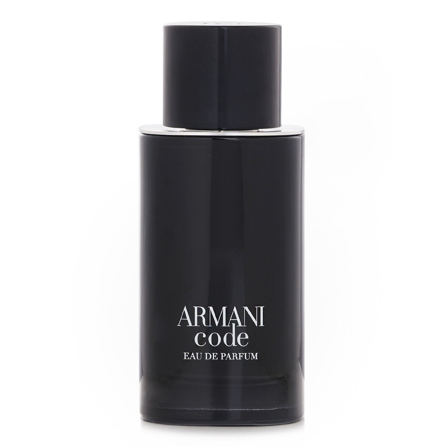 Giorgio Armani Armani Code Eau De Parfum Spray 75ml/2.5oz