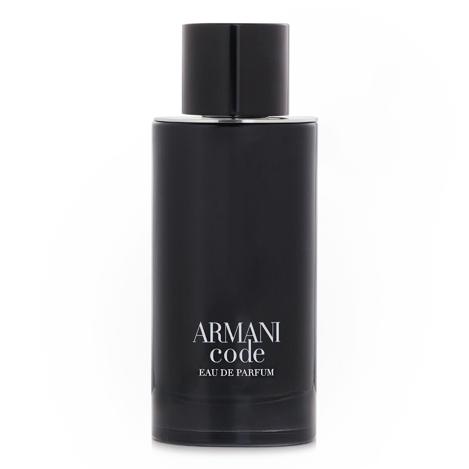 Giorgio Armani Armani Code Eau De Parfum Spray 125ml/4.2oz