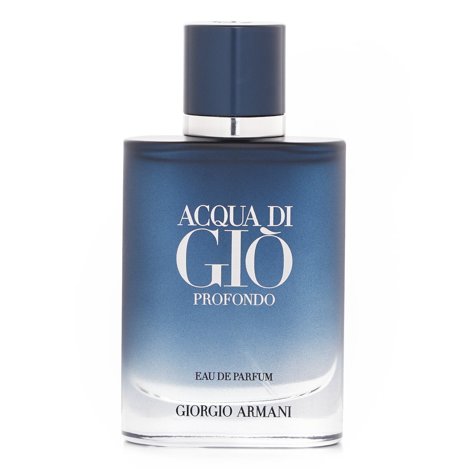 Giorgio Armani Acqua Di Gio Profondo Eau De Parfum Spray 50ml/1.6oz