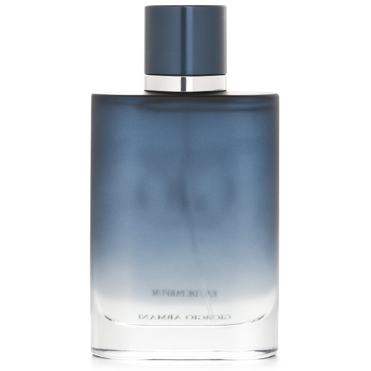 Giorgio Armani Acqua Di Gio Profondo Eau De Parfum Spray 100ml/3.3oz