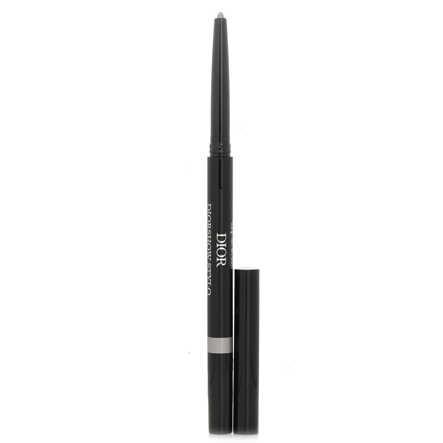 Christian Dior Diorshow Stylo 24H Wear Waterproof Creamy Eyeliner - # 076 Pearly