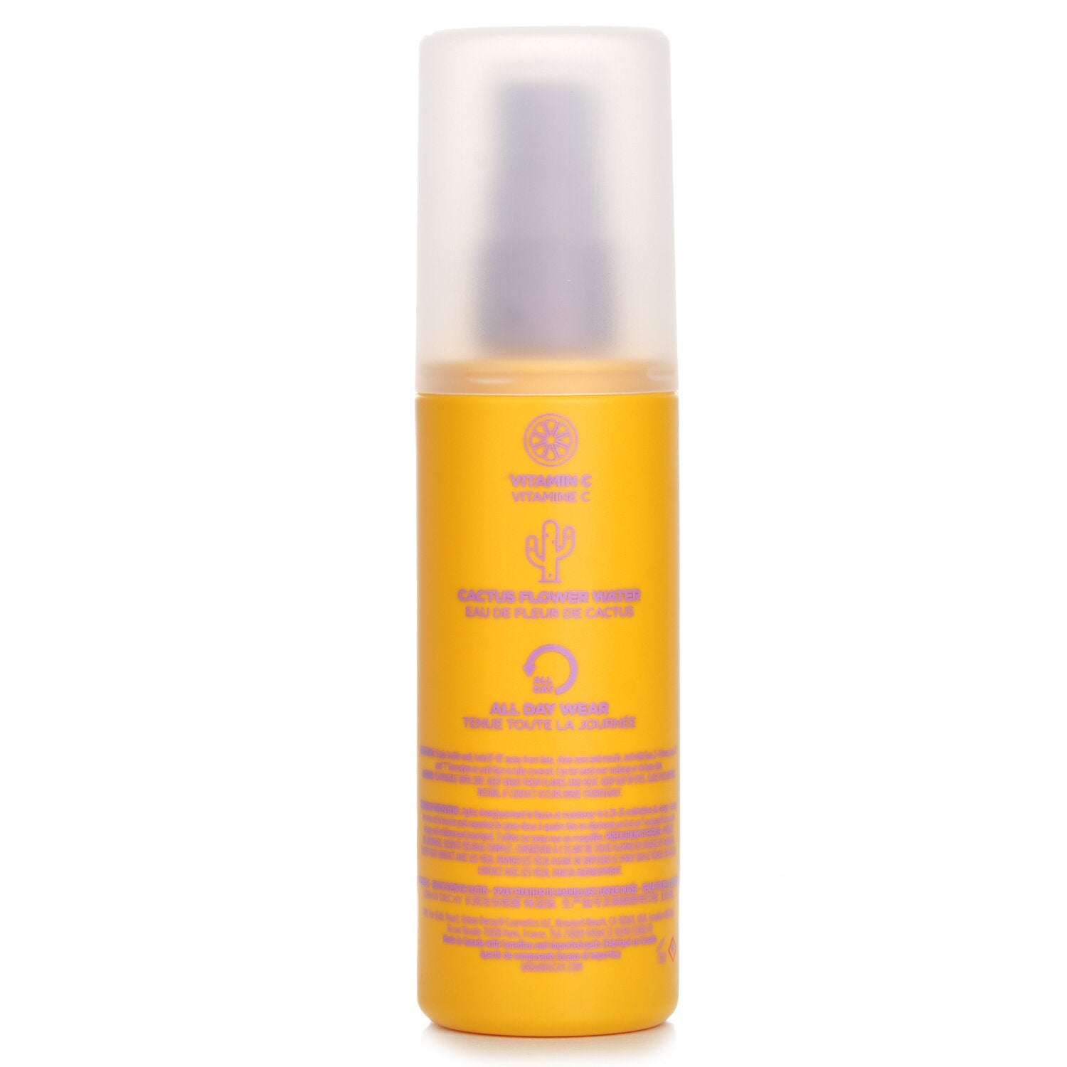 Urban Decay All Nighter Long Lasting Makeup Setting Spray 118ml