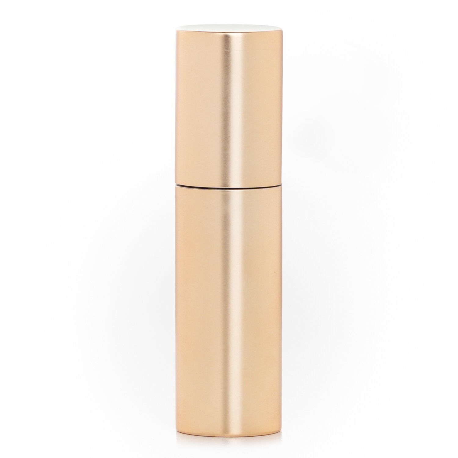 Sisley Color Cloud Lip & Cheek Velvet Mousse - # 1 Tawny 6ml/0.2oz