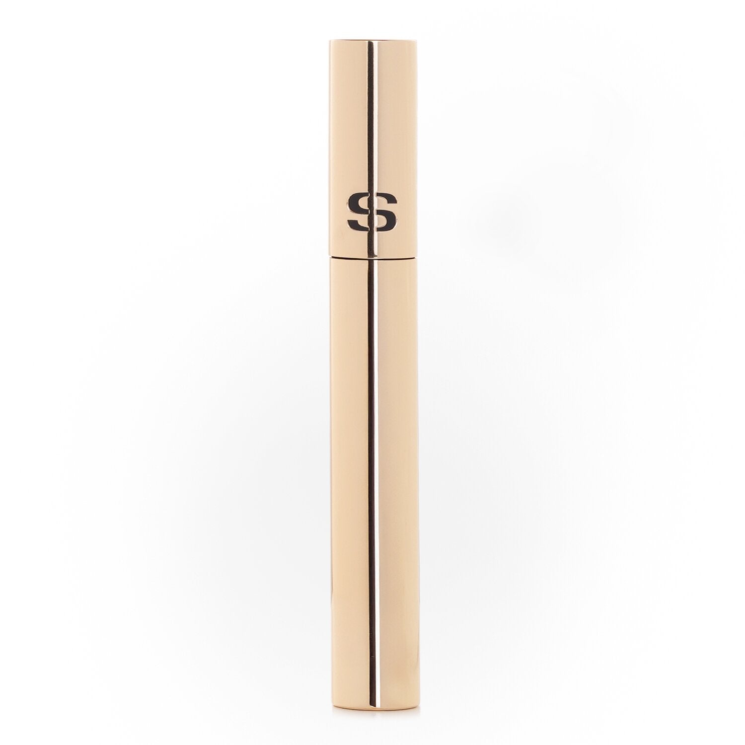 Sisley Phyto-Noir Volume & Lift Mascara - # 1 Deep Black 7ml