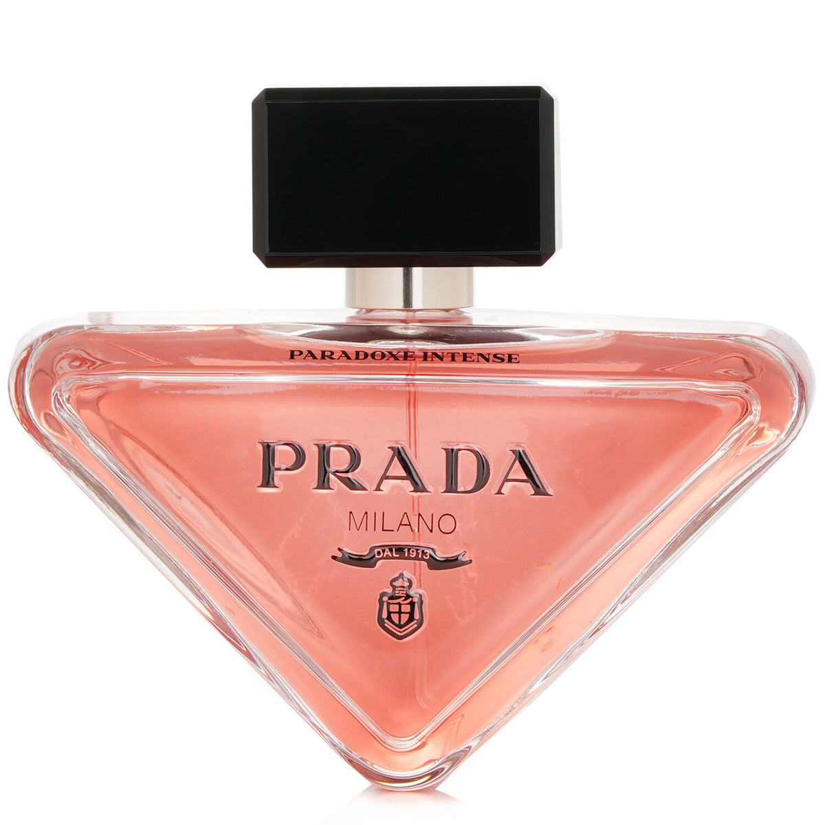 Prada Paradoxe Intense Eau De Parfum Spray 90ml/3oz
