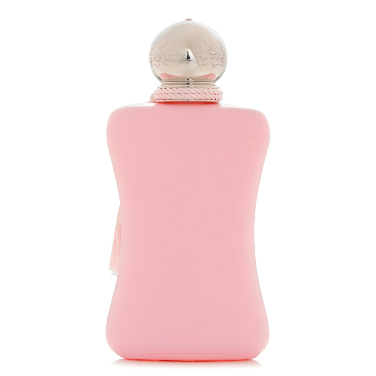 Parfums De Marly The Royal Essence Delina Exclusif Parfum Spray 75ml/2.5oz