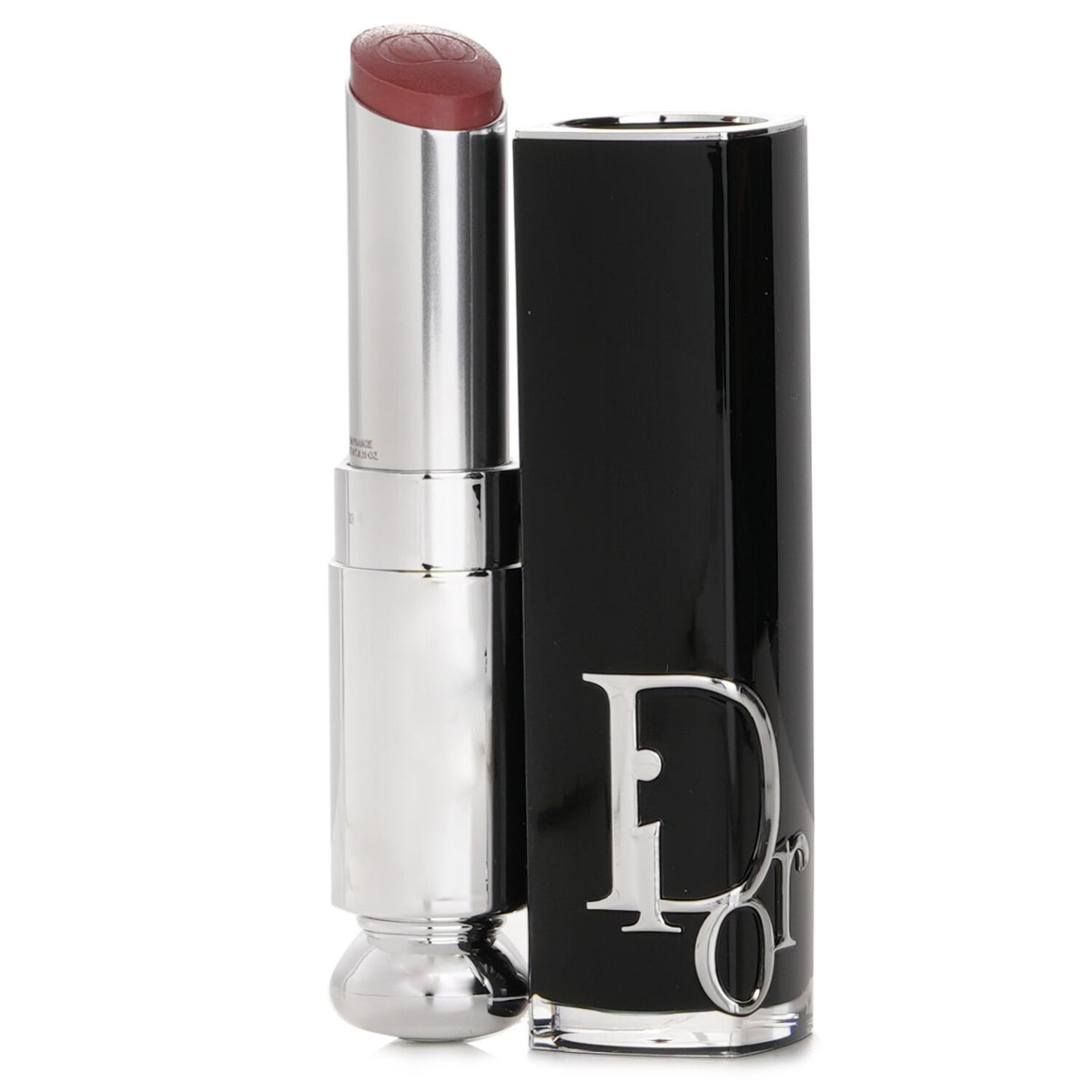 Christian Dior Addict Shine Lipstick - # 527 Atelier 3.2g/0.11oz