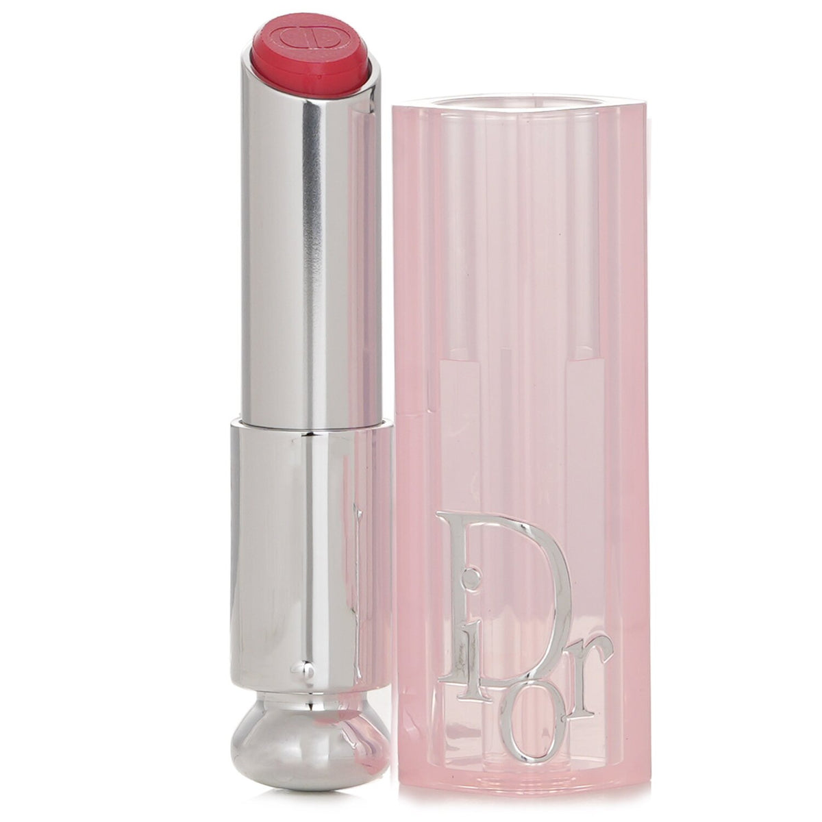 Christian Dior Addict Lip Glow - # 075 Gummy 3.2g