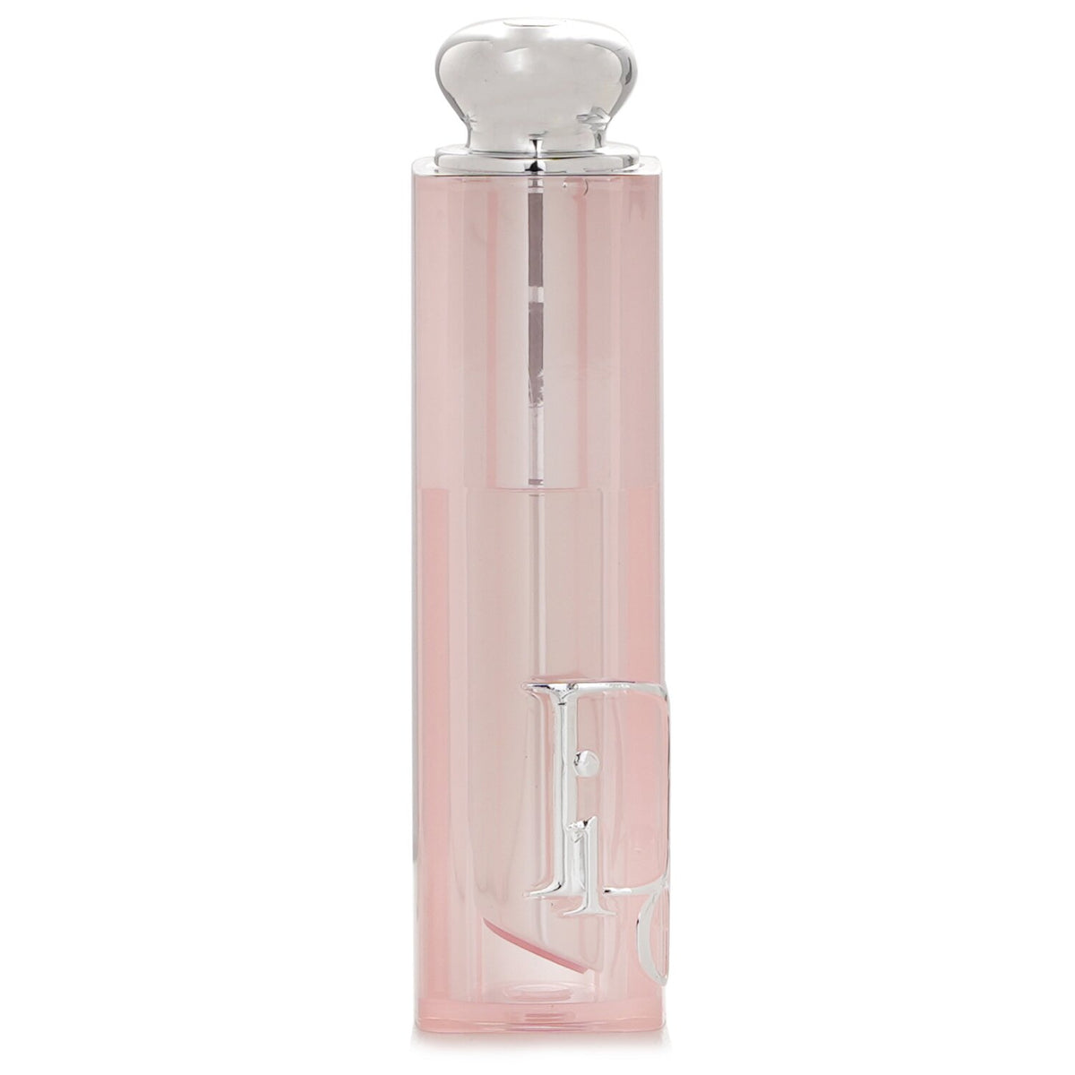 Christian Dior Addict Lip Glow - # 000 Universal Clear 3.2g