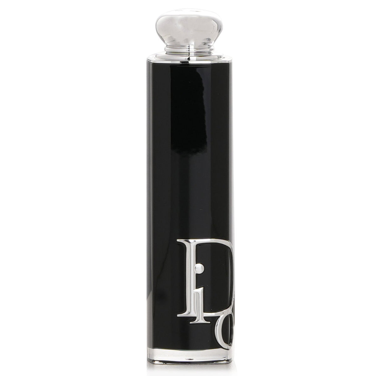 Christian Dior Addict Lip Glow - # 250 Dior Charm 3.2g