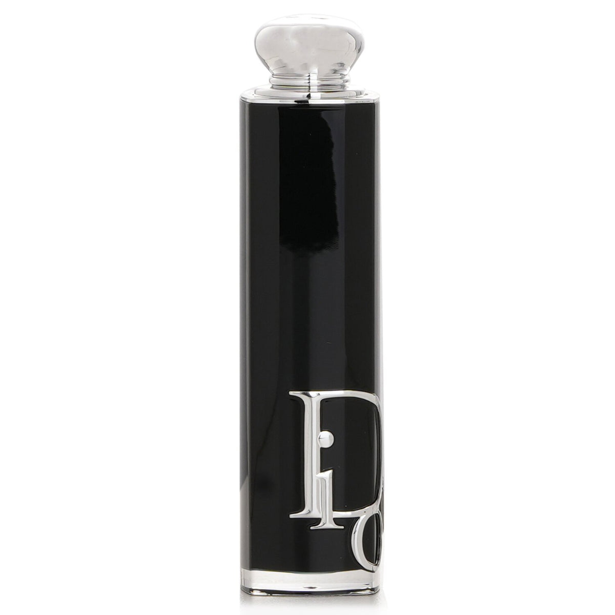Christian Dior Addict Lip Glow - # 786 D-Player 3.2g