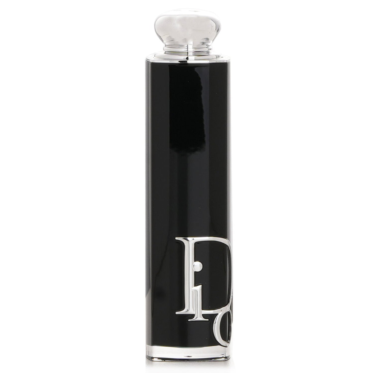 Christian Dior Addict Lip Glow - # 871 D-Dream 3.2g