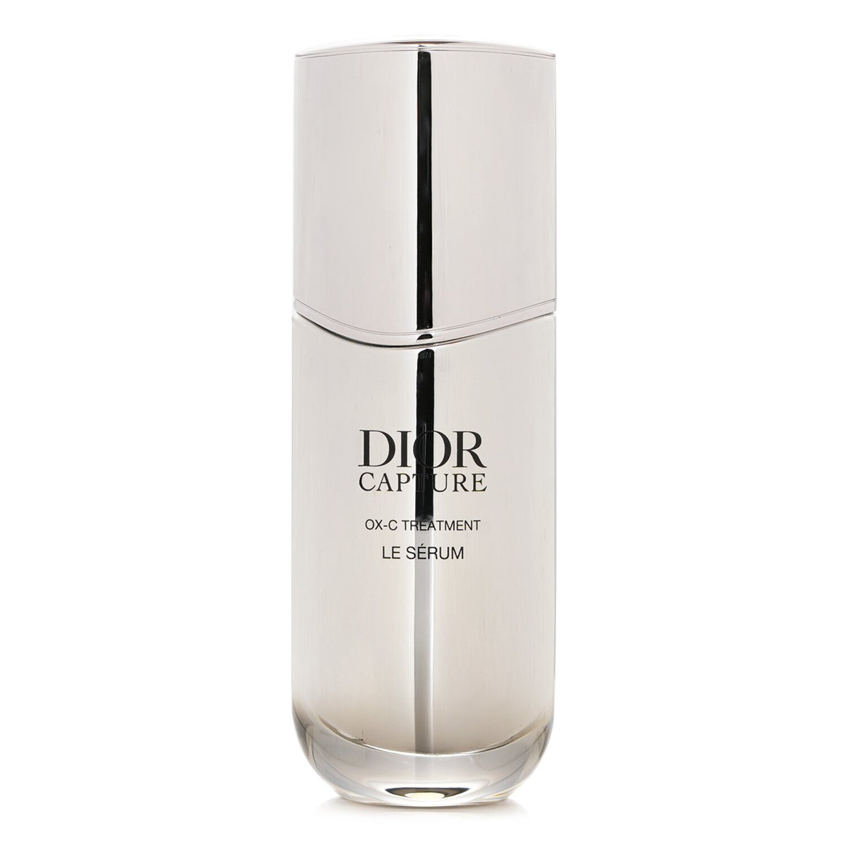 Christian Dior Capture OX-C Treatment Serum 50ml