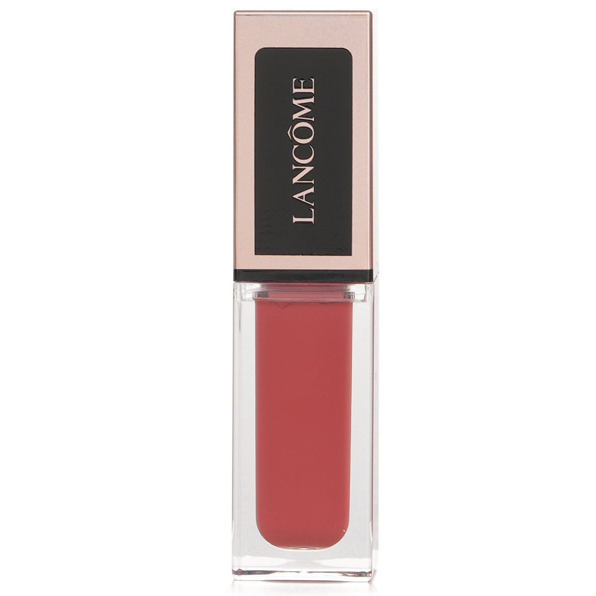 Lancome Idole Tint Liquid Eyeblusher - # 07 Earth Red 7ml