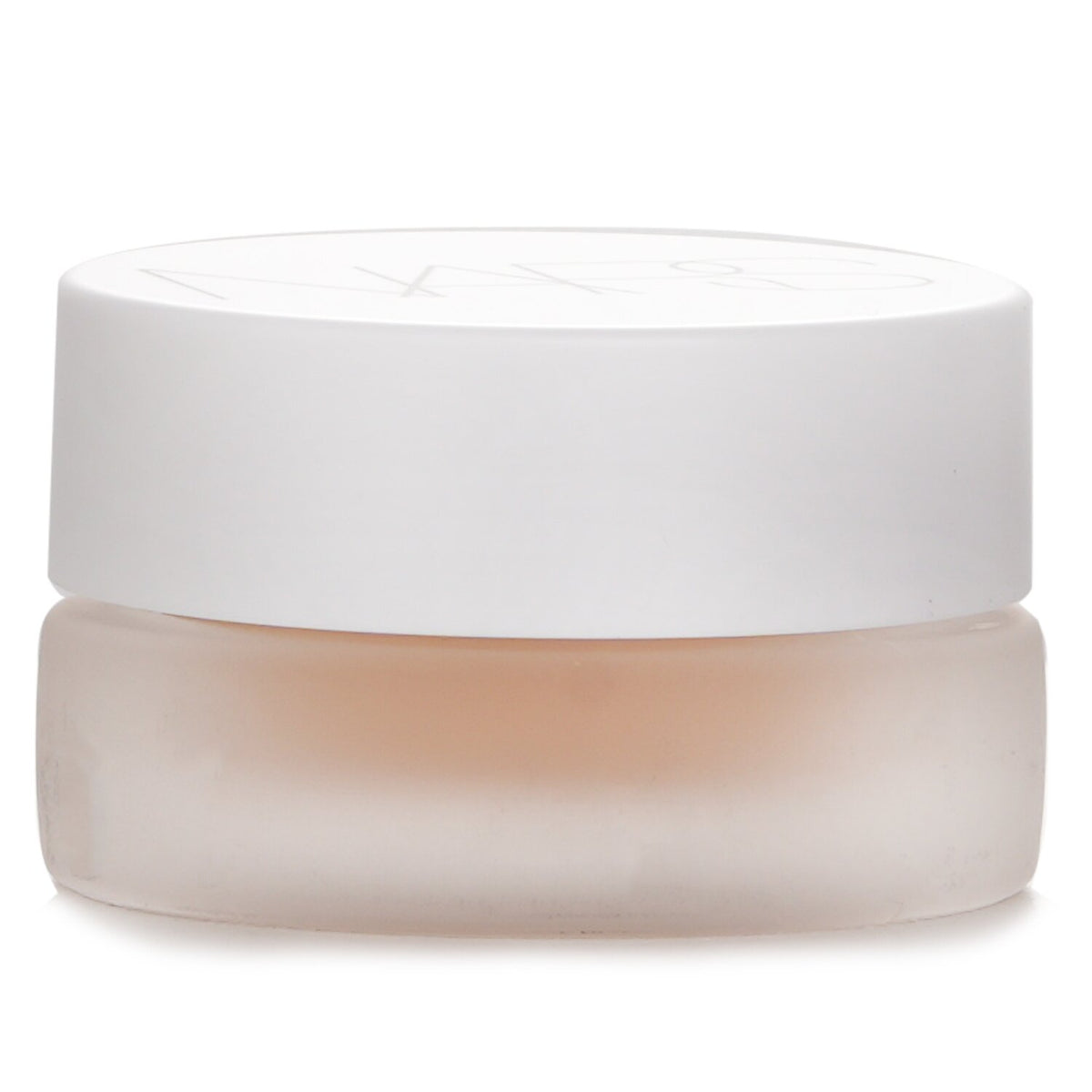 NARS Light Reflecting Eye Brightener - # Golden Eye 6g