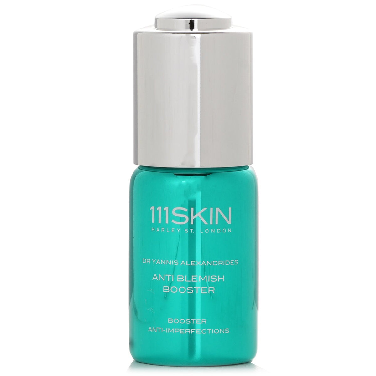 111skin Anti Blemish Booster 20ml/0.68oz
