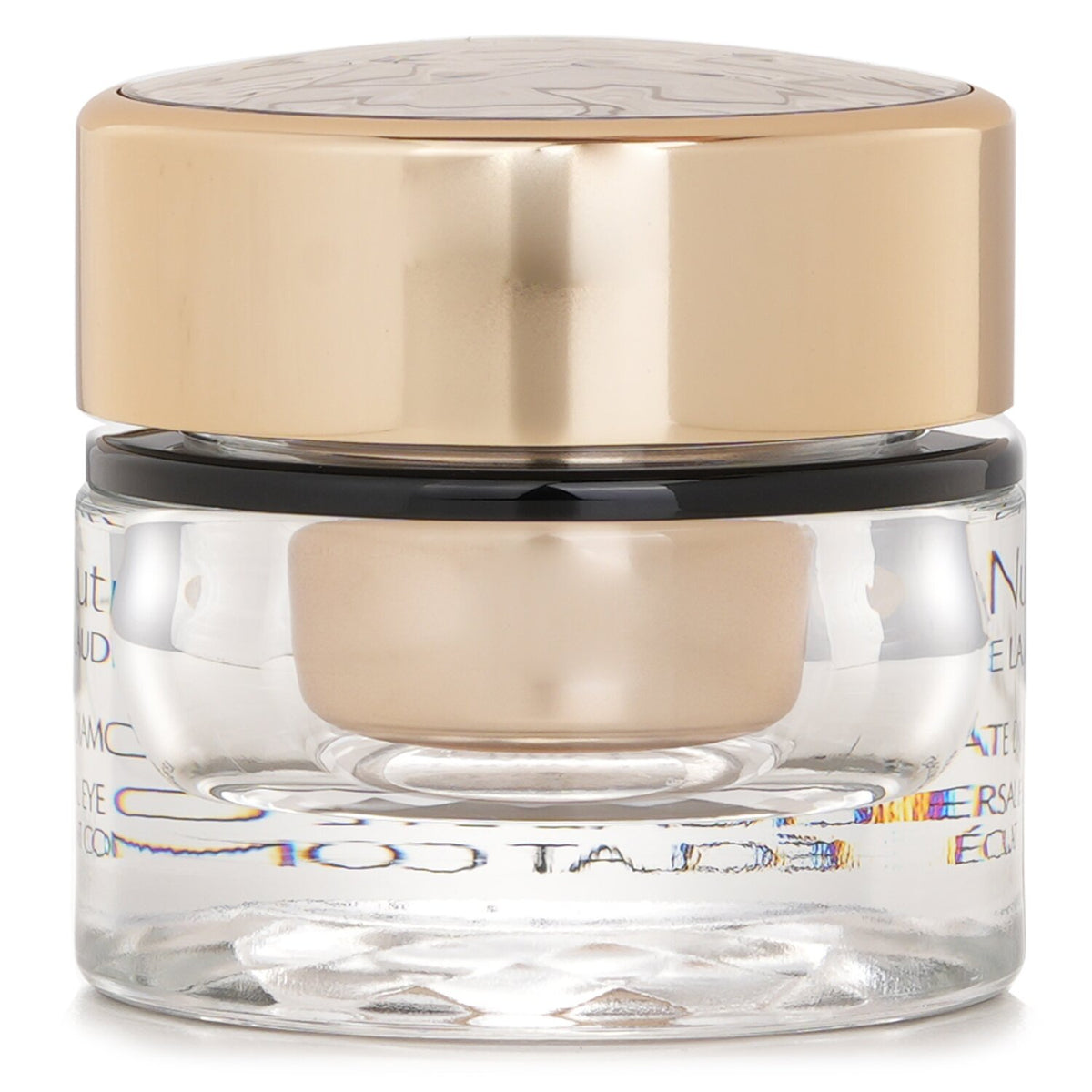 Estee Lauder Ultimate Diamond Age Reversal Eye Cream 15ml