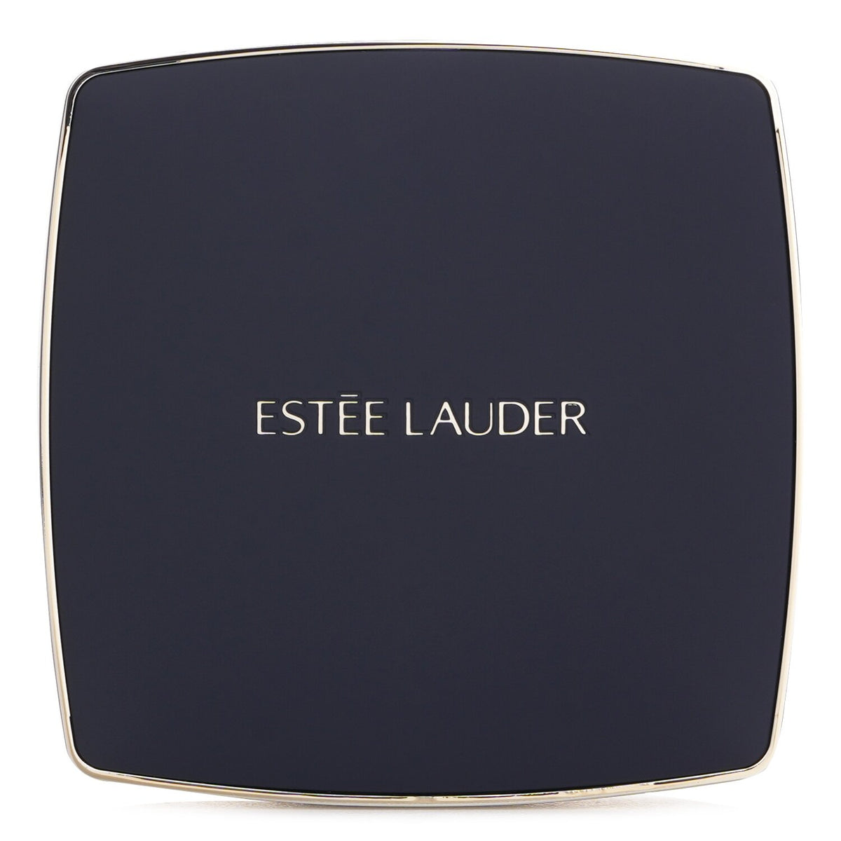 Estee Lauder Double Wear Powder Foundation SPF10 - # 4C1 11g