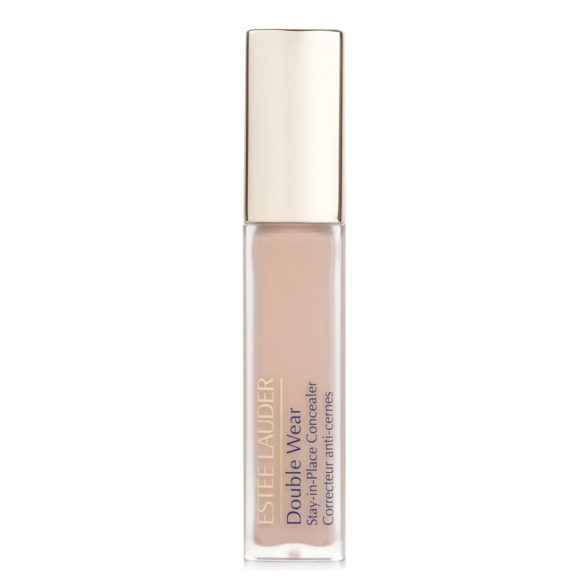 Estee Lauder Double Wear Stay-in-Place Concealer - # 1C 12ml