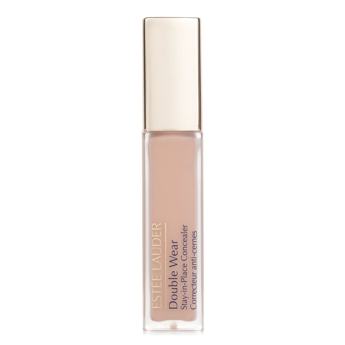 Estee Lauder Double Wear Stay-in-Place Concealer - # 2C 12ml