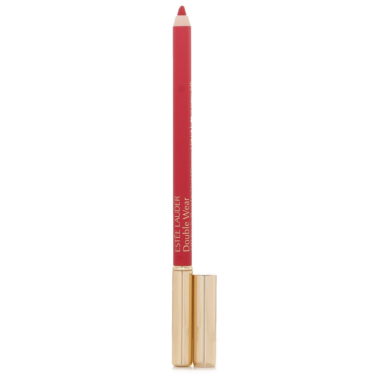 Estee Lauder Double Wear 24H Stay-in-Place Lip Liner - # 018 RED 1.2g