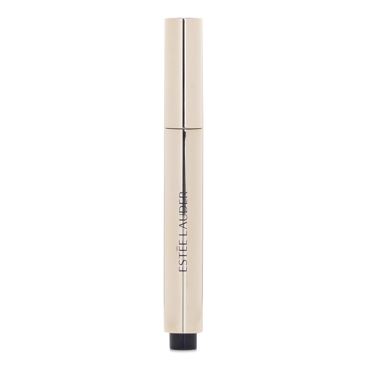 Estee Lauder Melt On Gloss Stick - # 156 MELTED ROSE 1.8g