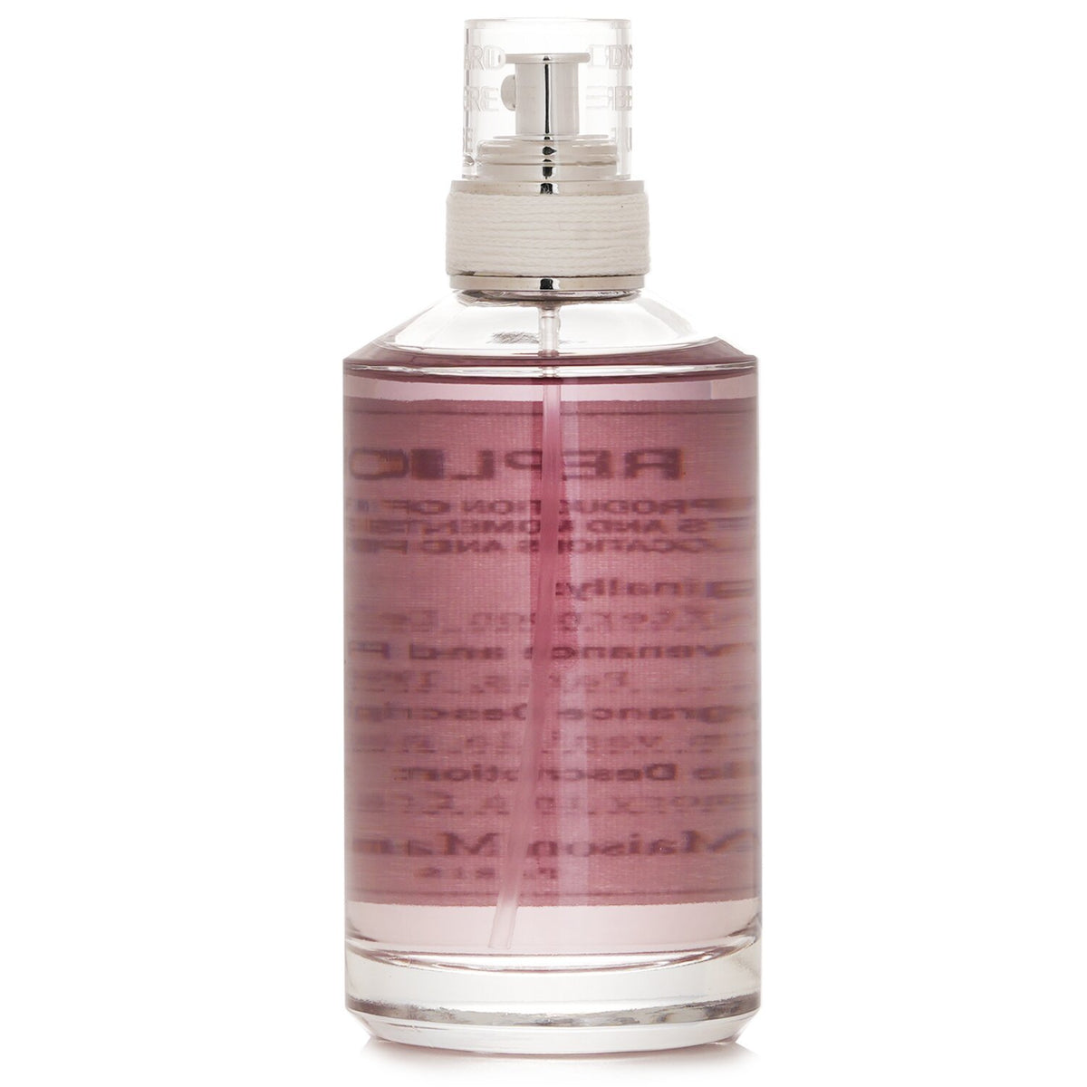 Maison Margiela Replica Afternoon Delight Eau De Toilette Spray 100ml/3.4oz