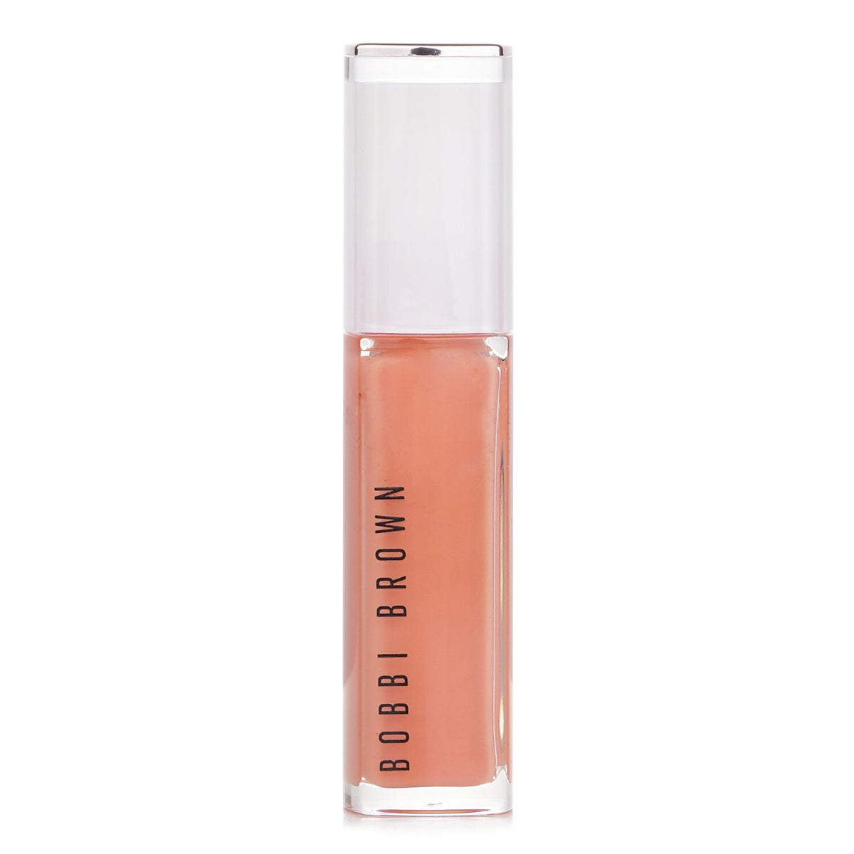 Bobbi Brown Extra Plump Lip Serum - # 753 Bare Honey 6ml