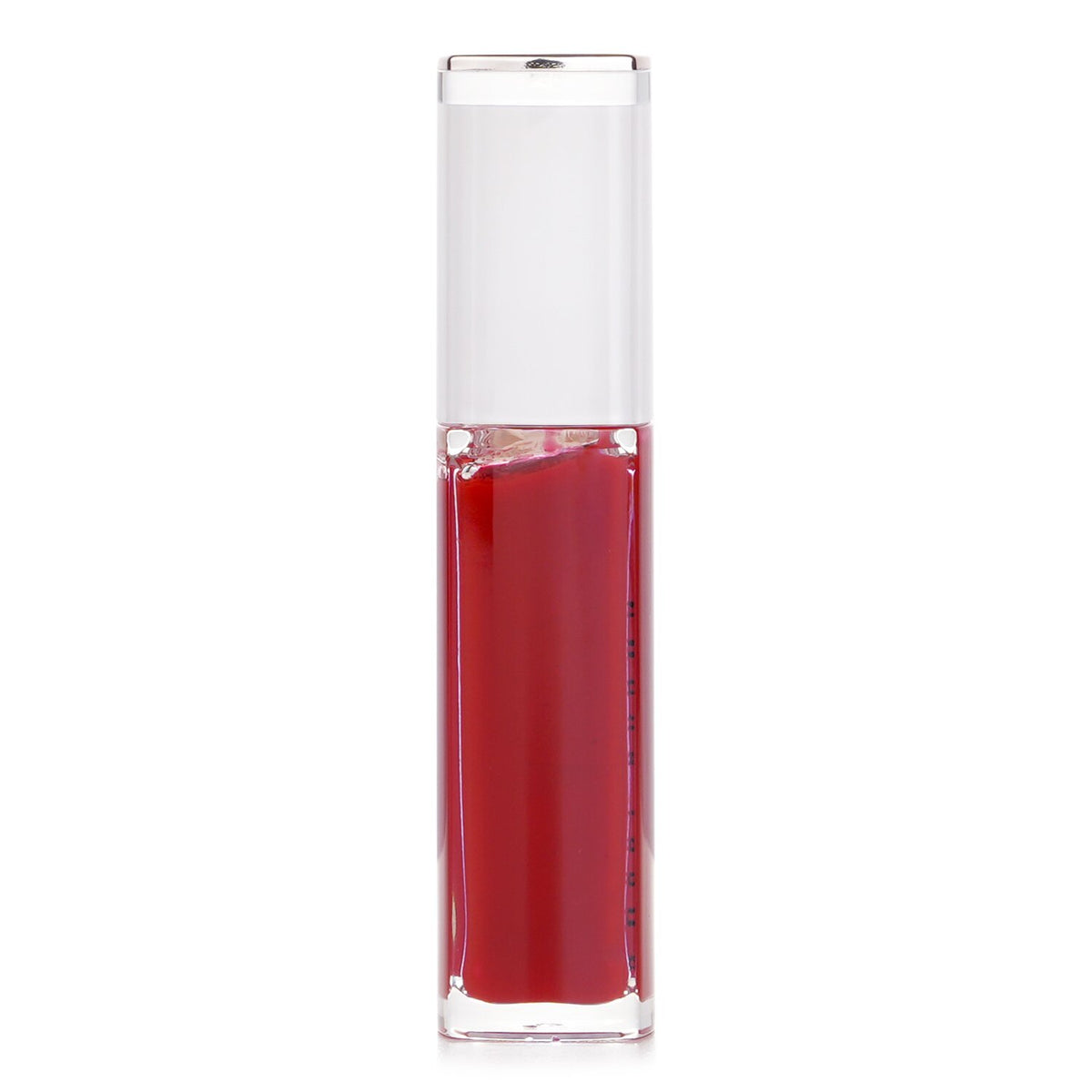 Bobbi Brown Extra Plump Lip Serum - # 757 Bare Rasperry 6ml