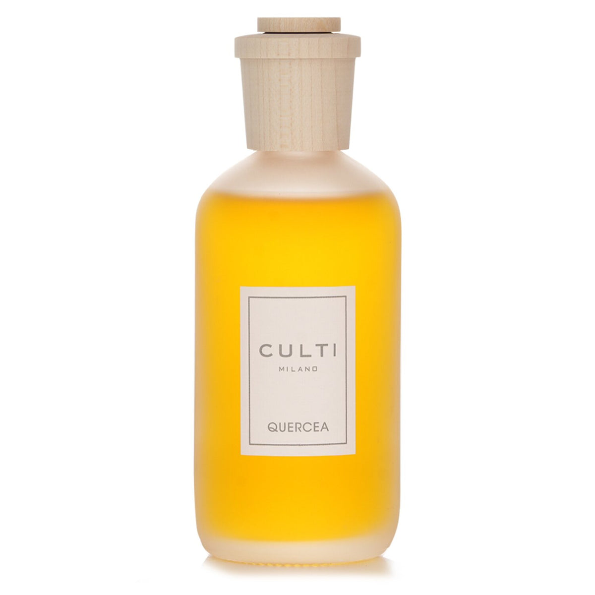 Culti Stile Classic Quercea Diffuser 250ml/8.45oz
