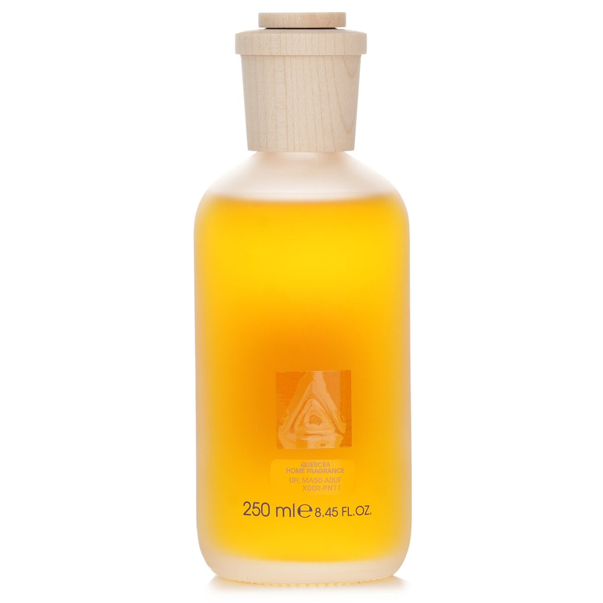 Culti Stile Classic Quercea Diffuser 250ml/8.45oz