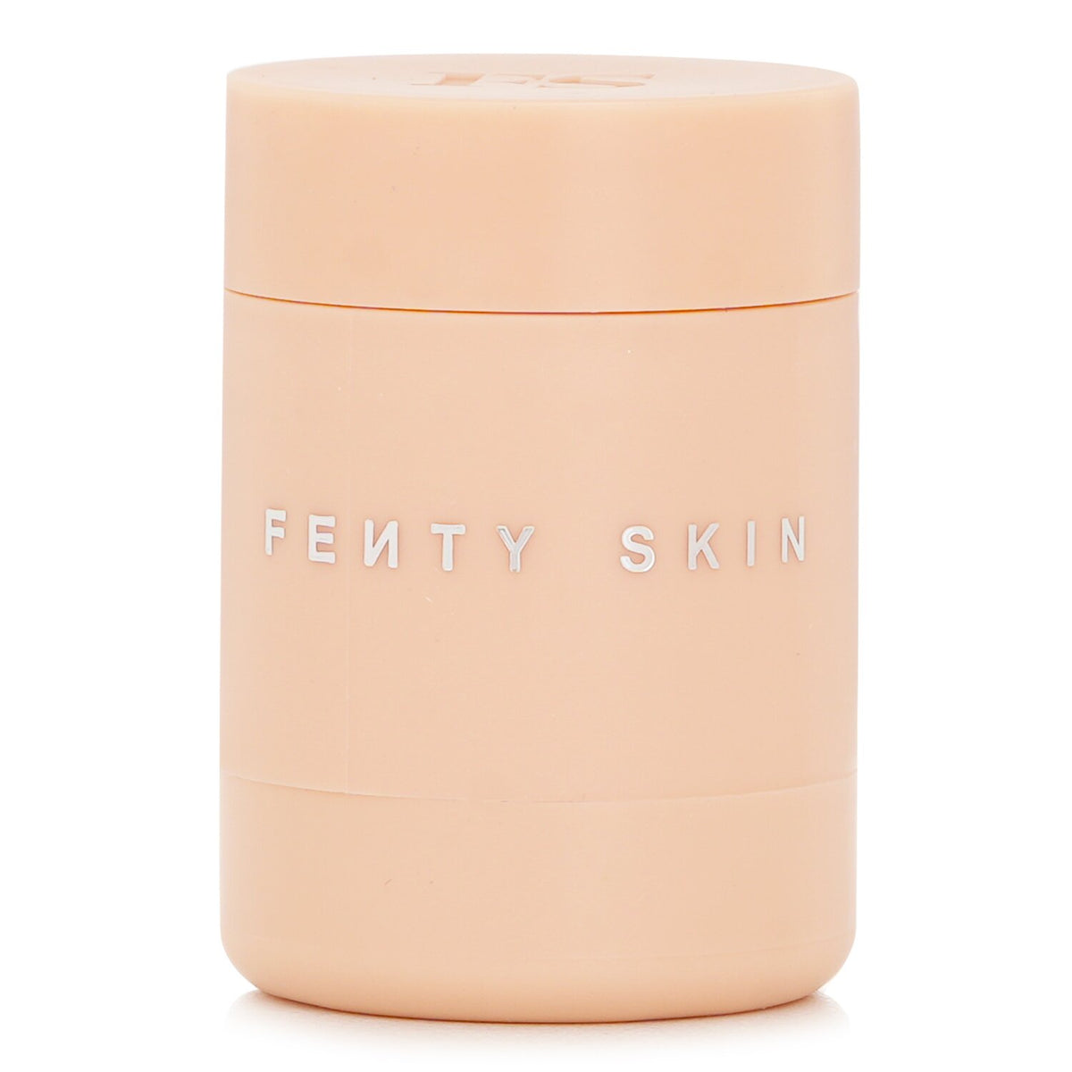 Fenty Beauty by Rihanna Plush Puddin' Intensive Recovery Lip Mask 15g