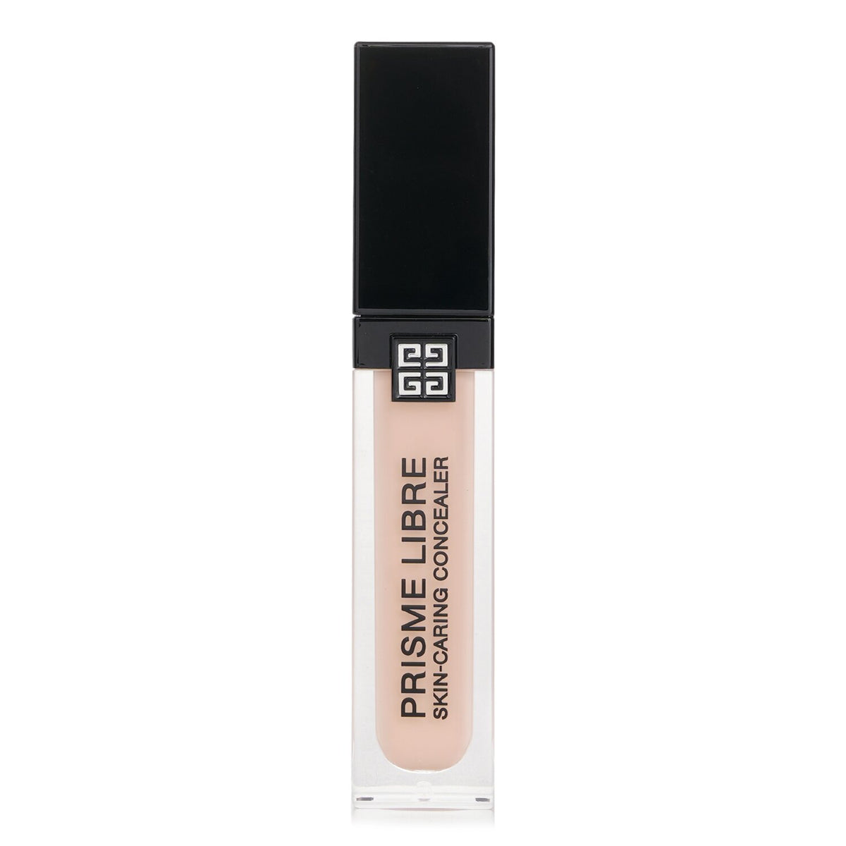 Givenchy Prisme Libre Skin-Caring Concealer - # C105 11ml