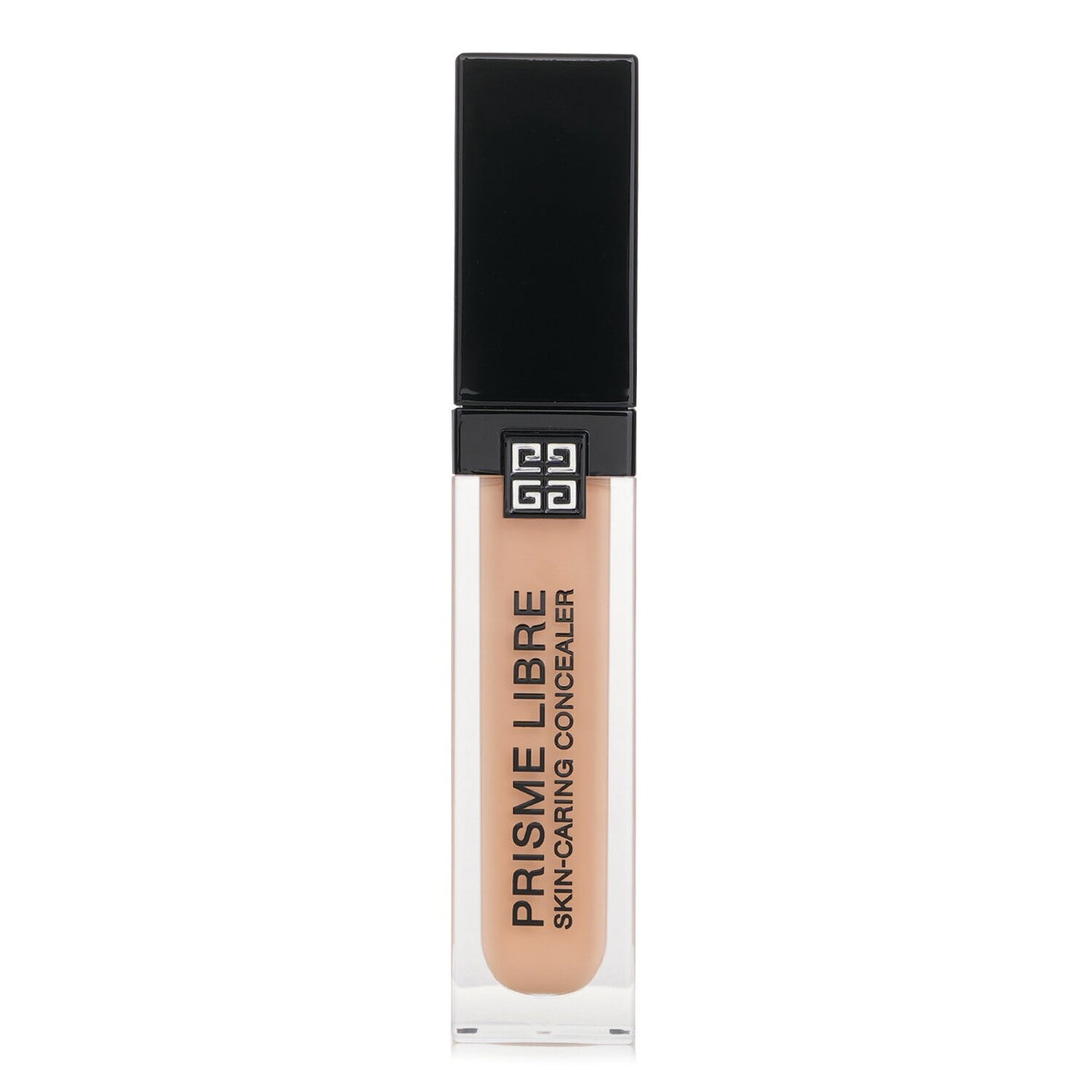 Givenchy Prisme Libre Skin-Caring Concealer - # C305 11ml