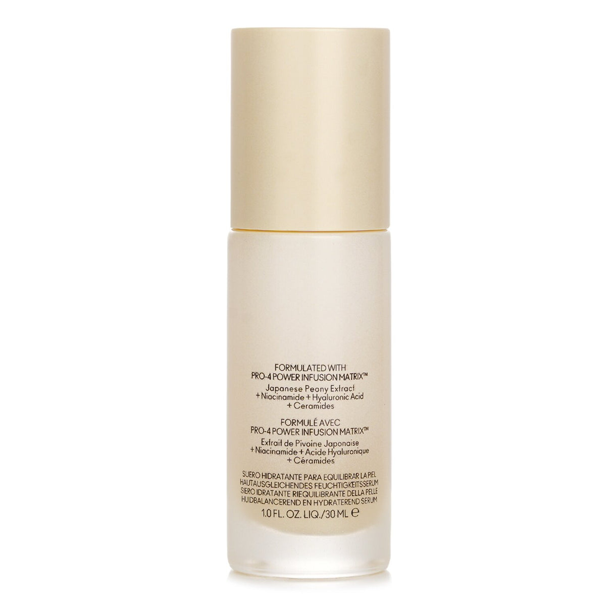MAC Hyper Real Serumizer 30ml