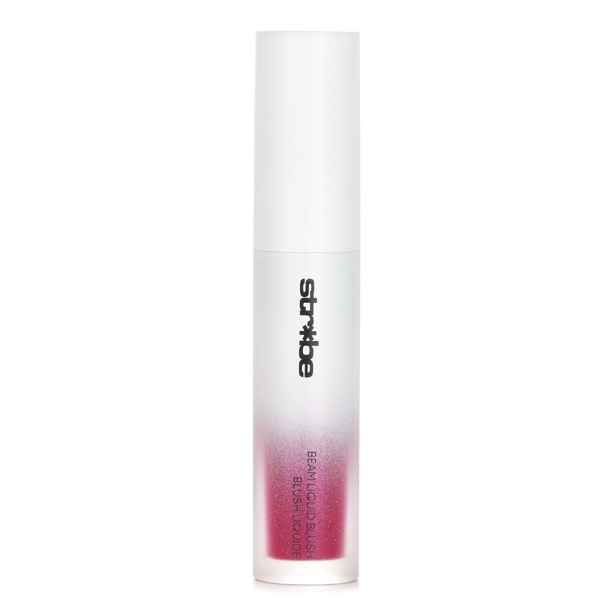 MAC Strobe Liquid Blush - # Good Vibes 4.3ml