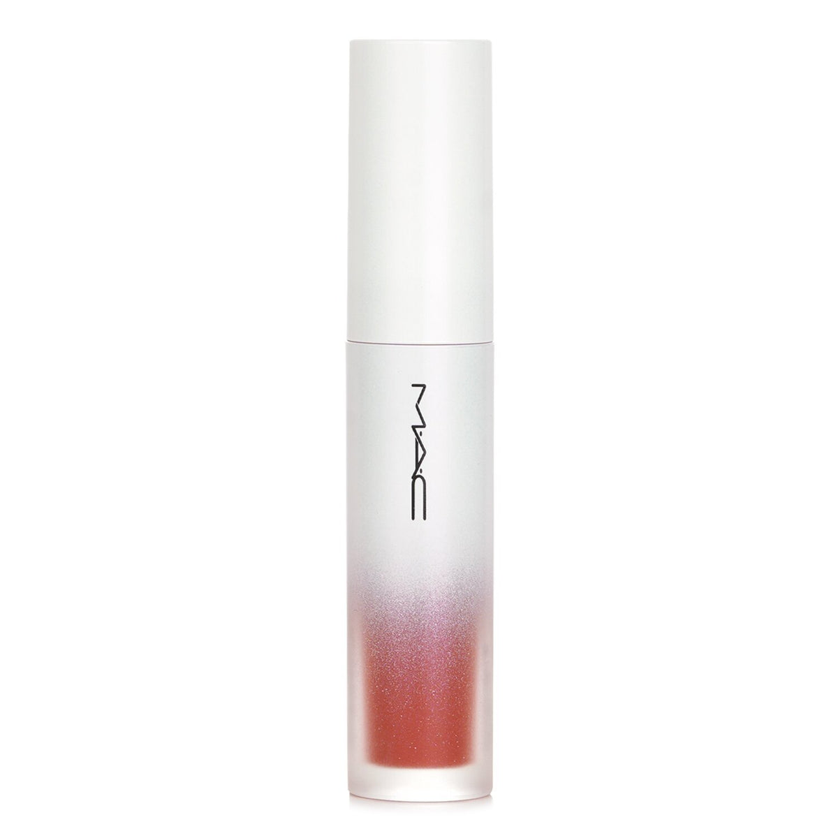 MAC Strobe Liquid Blush - # Lavalite 4.3ml