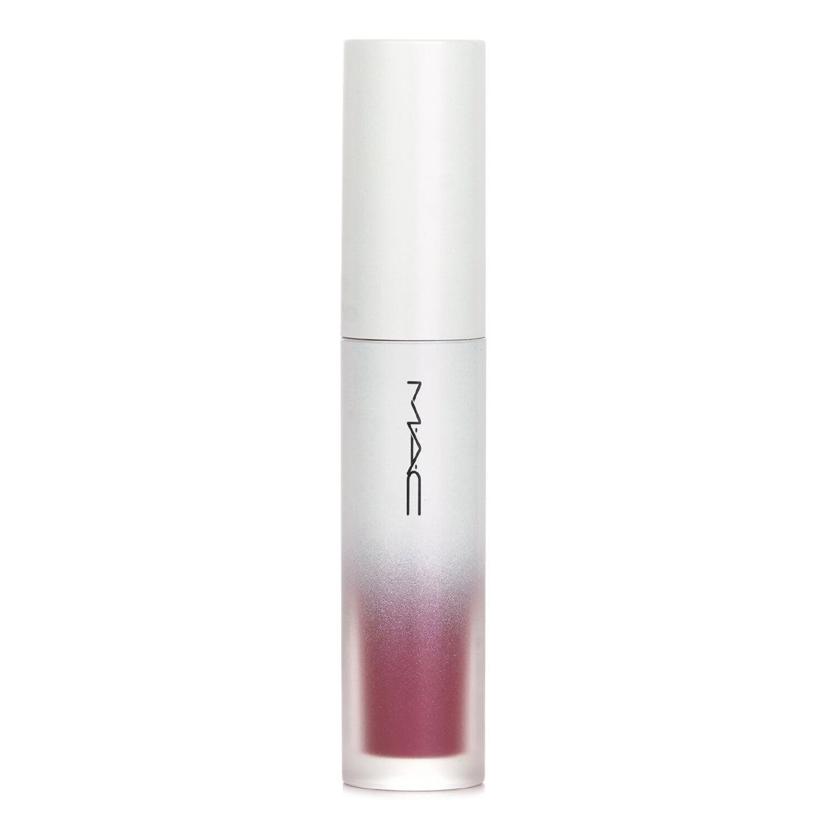 MAC Strobe Liquid Blush - # Nitelite 4.3ml
