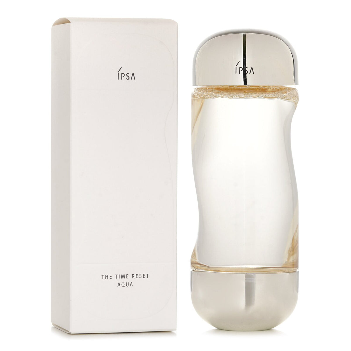 Ipsa The Time Reset Aqua 200ml
