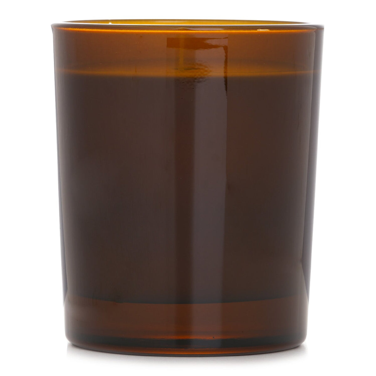 L'Artisan Parfumeur Parfumeur Rose Candle 240g/8.5oz