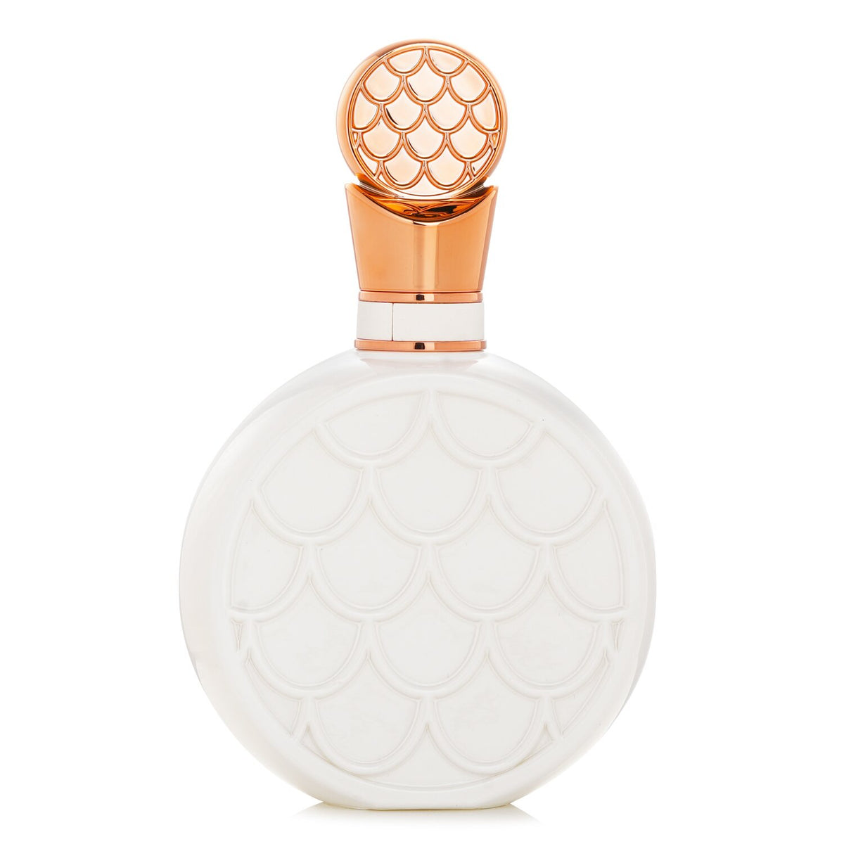 Lattafa Fakhar Rose Eau De Parfum Spray 100ml/3.4oz