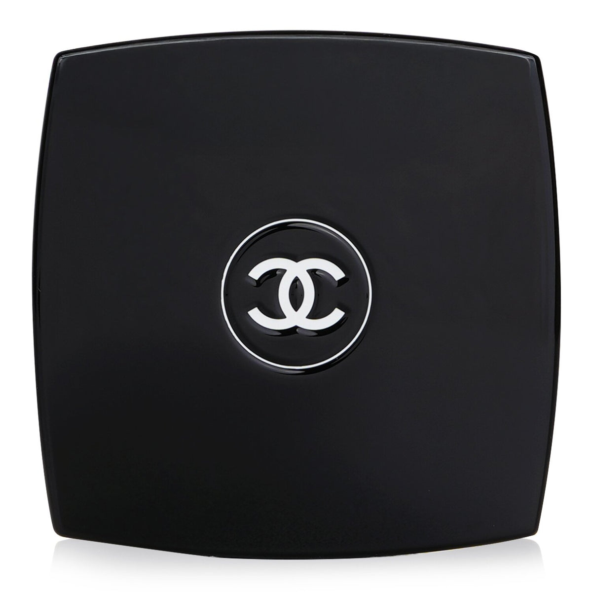 Chanel Ombre Essentielle Multi-Use Longwearing Eyeshadow - # 222 Jade Facette