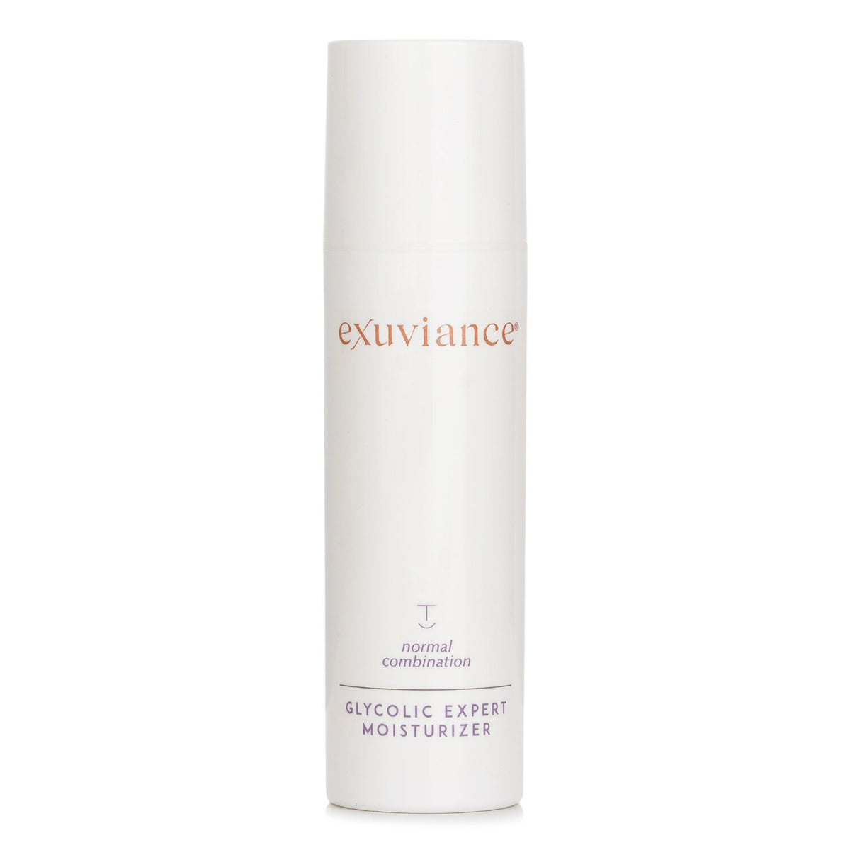 Exuviance Glycolic Expert Moisturizer 50ml