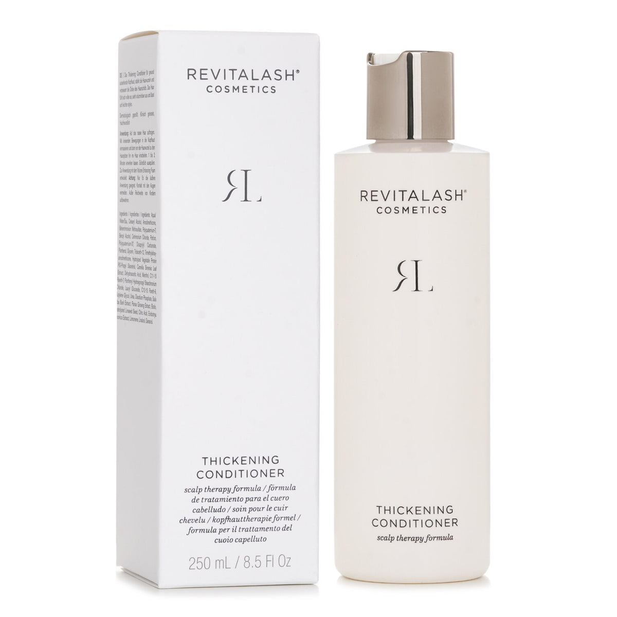 RevitaLash Hair Thickening Conditioner 250ml