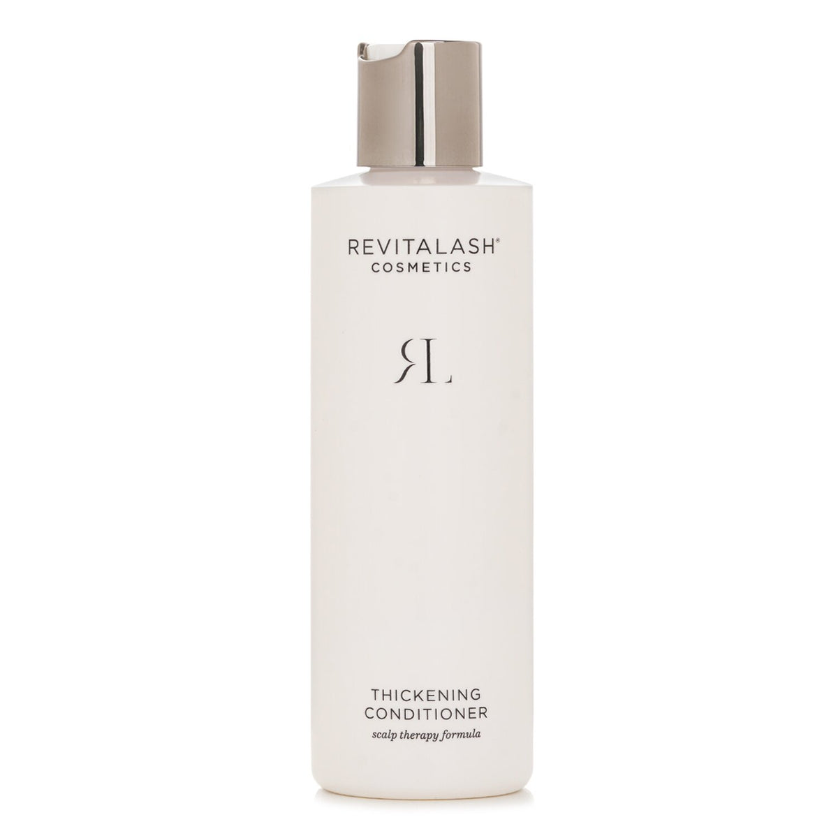RevitaLash Hair Thickening Conditioner 250ml